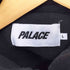パレス PALACE 3MS HOOD メンズ JPN:L