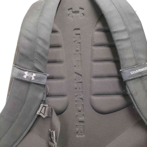 アンダーアーマー UNDER ARMOUR ガーディアンバックパック メンズ
