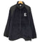 ジーユー GU フリースジャケット メンズ JPN:XL
