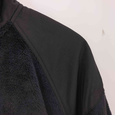 ジーユー GU フリースジャケット メンズ JPN:XL