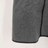 マッキントッシュ ロンドン Mackintosh LONDON 英国製 ウールパイピングコート メンズ 30