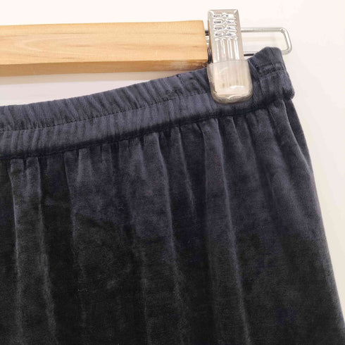 イエナ IENA ベルベットイージースカート レディース JPN:38