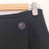 ボールジー BALLSEY ラップタイトスカート レディース JPN:36