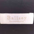 ボールジー BALLSEY ラップタイトスカート レディース JPN:36