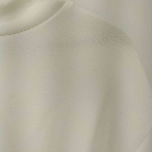 ジーユー GU ダブルフェイスパーカ メンズ JPN:XL