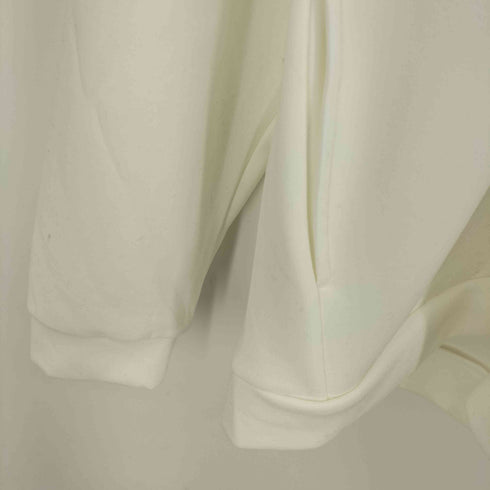ジーユー GU ダブルフェイスパーカ メンズ JPN:XL