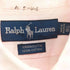 ラルフローレン RALPH LAUREN 90S YARMOUTH ポニー刺繍 L/S ボタンダウンシャツ メンズ 16 1/2