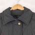 エルエルビーン L.L.Bean ダイヤモンドキルティングジャケット レディース JPN:M