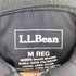 エルエルビーン L.L.Bean ダイヤモンドキルティングジャケット レディース JPN:M