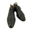 joseph cheaney&sons FENCHURCH クォーターブローグ メンズ UK:5.5