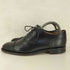 joseph cheaney&sons FENCHURCH クォーターブローグ メンズ UK:5.5