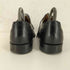 joseph cheaney&sons FENCHURCH クォーターブローグ メンズ UK:5.5