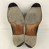 joseph cheaney&sons FENCHURCH クォーターブローグ メンズ UK:5.5