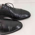joseph cheaney&sons FENCHURCH クォーターブローグ メンズ UK:5.5