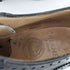 joseph cheaney&sons FENCHURCH クォーターブローグ メンズ UK:5.5
