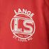 90s USA製 LANDE 中綿ジャケット メンズ JPN:M