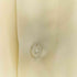 パパス papas フラップ 半袖シャツ メンズ JPN:M