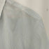 アクアスキュータム AQUASCUTUM ストライプ ドレスシャツ メンズ 41-82