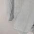 アクアスキュータム AQUASCUTUM ストライプ ドレスシャツ メンズ 41-82