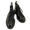 メゾンスペシャル MAISON SPECIAL SPECIAL SHOES FACTORY 東京産タンクソールモンキーブーツ メンズ JPN:25.5