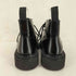 メゾンスペシャル MAISON SPECIAL SPECIAL SHOES FACTORY 東京産タンクソールモンキーブーツ メンズ JPN:25.5