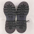 メゾンスペシャル MAISON SPECIAL SPECIAL SHOES FACTORY 東京産タンクソールモンキーブーツ メンズ JPN:25.5