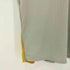 ナイキアンダーカバーギャクソウ NIKE UNDERCOVER GYAKUSOU 2011SS クルーネックメッシュTシャツ ランニングウェア メンズ JPN:L
