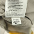 ナイキアンダーカバーギャクソウ NIKE UNDERCOVER GYAKUSOU 2011SS クルーネックメッシュTシャツ ランニングウェア メンズ JPN:L