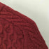ユナイテッドアローズグリーンレーベルリラクシング UNITED ARROWS green label relaxing BC MARIOLA/MERI PANEL CN ニット メンズ JPN:M
