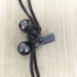 コーチ COACH ステゴザウルスモチーフキーホルダー レディース ONE SIZE