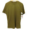 ナイキアンダーカバーギャクソウ NIKE UNDERCOVER GYAKUSOU 2011SS クルーネックメッシュTシャツ ランニングウェア メンズ JPN:L