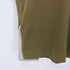 ナイキアンダーカバーギャクソウ NIKE UNDERCOVER GYAKUSOU 2011SS クルーネックメッシュTシャツ ランニングウェア メンズ JPN:L