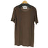 IC DE CASTELBAJAC シースルー S/S Tシャツ レディース 42