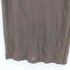 IC DE CASTELBAJAC シースルー S/S Tシャツ レディース 42