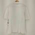 ランズエンド LANDS END 90s 三角タグ ポロシャツ メンズ import:S