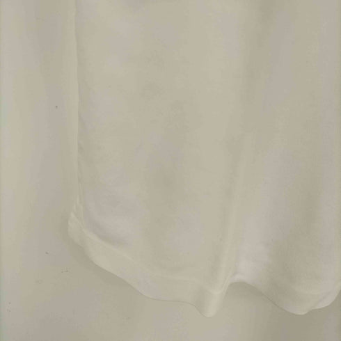 ランズエンド LANDS END 90s 三角タグ ポロシャツ メンズ import:S