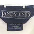 ランズエンド LANDS END 90s 三角タグ ポロシャツ メンズ import:S