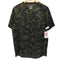 アンダーアーマー UNDER ARMOUR 2020AW UA Tech 2.0 Camo SS メンズ L