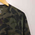 アンダーアーマー UNDER ARMOUR 2020AW UA Tech 2.0 Camo SS メンズ L