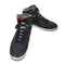 ジョーダンブランド JORDAN BRAND Air Jordan 2 Retro Black Cement エアジョーダン 2 レトロ ブラック セメント メンズ JPN:29