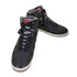 ジョーダンブランド JORDAN BRAND Air Jordan 2 Retro Black Cement エアジョーダン 2 レトロ ブラック セメント メンズ JPN:29