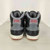 ジョーダンブランド JORDAN BRAND Air Jordan 2 Retro Black Cement エアジョーダン 2 レトロ ブラック セメント メンズ JPN:29