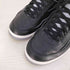 ジョーダンブランド JORDAN BRAND Air Jordan 2 Retro Black Cement エアジョーダン 2 レトロ ブラック セメント メンズ JPN:29
