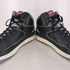 ジョーダンブランド JORDAN BRAND Air Jordan 2 Retro Black Cement エアジョーダン 2 レトロ ブラック セメント メンズ JPN:29