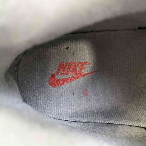 ジョーダンブランド JORDAN BRAND Air Jordan 2 Retro Black Cement エアジョーダン 2 レトロ ブラック セメント メンズ JPN:29