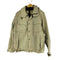 ギャップ Gap 00S フーデッドジャケット メンズ JPN:S