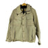 ギャップ Gap 00S フーデッドジャケット メンズ JPN:S
