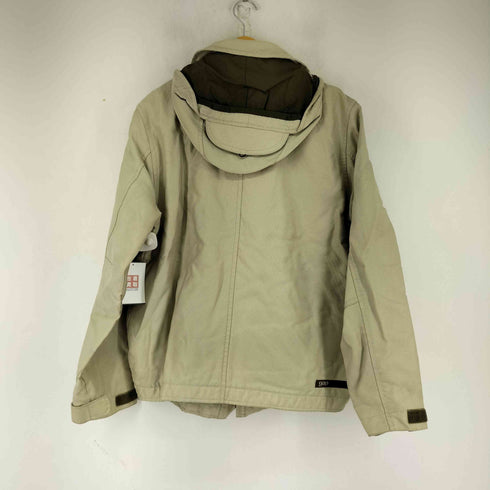 ギャップ Gap 00S フーデッドジャケット メンズ JPN:S