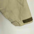 ギャップ Gap 00S フーデッドジャケット メンズ JPN:S