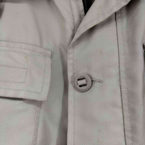 ギャップ Gap 00S フーデッドジャケット メンズ JPN:S